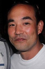 Warren Takeuchi profile photo