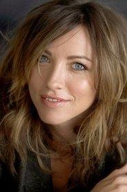 Sanny van Heteren profile photo