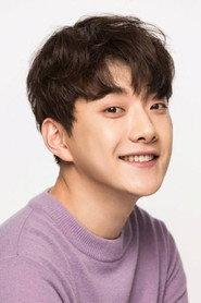 Yoo Ji-yong profile photo