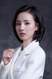 Cheng Xiaomeng profile photo