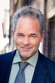 Chris Kinkade profile photo