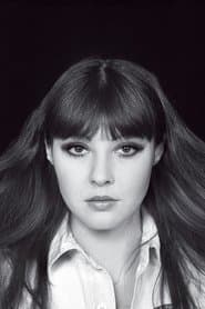 Dagmar Patrasová profile photo