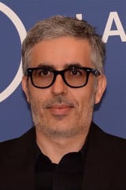 Luca Rea profile photo