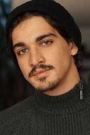 Hakim Brahimi profile photo