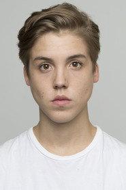 Matthew Espinosa profile photo