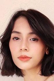 Natasha Josephine Blake profile photo