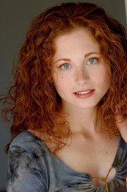 Nina Tapanin profile photo