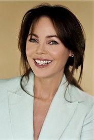 Deborah Driggs profile photo