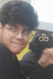 Pietro Fabiano profile photo