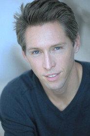 Mike Wilson profile photo