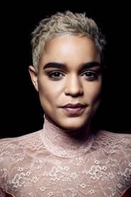 Elizabeth Faith Ludlow profile photo