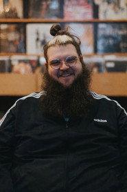 Jesse R. Slade profile photo