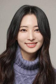 Jung Ji-woo profile photo