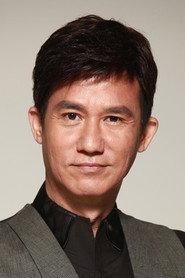 Waise Lee Chi-Hung profile photo