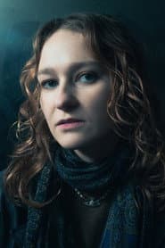 Ameline Grout profile photo