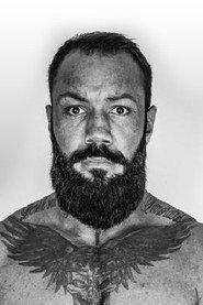 Patrick Korte profile photo
