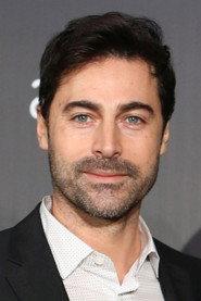 Kıvanç Kasabalı profile photo