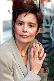 Luisina Brando profile photo