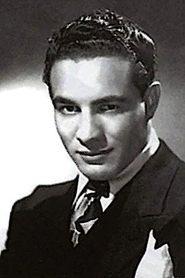 Tony Giorgio profile photo