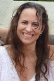 Angela Rodriguez profile photo