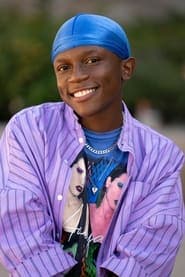 Zaire Adams profile photo