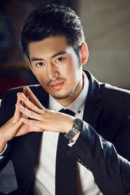 Zhang Bonan profile photo