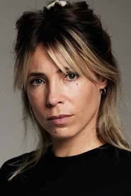 Kiki van Deursen profile photo