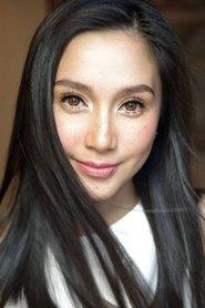 Mariel Rodriguez profile photo