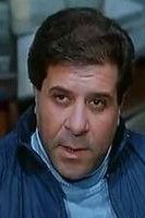 Mahmoud El Iraqi profile photo
