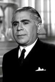 Francisco Álvarez profile photo