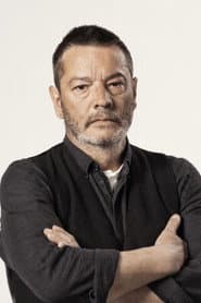 Enrique Urbizu profile photo