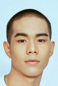 Nathaphop Kanjanteak profile photo