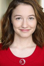 Claire Engler profile photo