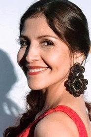 Carolina Infante profile photo