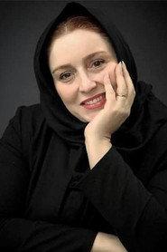 Zhaleh Sameti profile photo