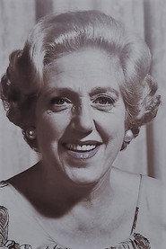 Mary Santpere profile photo
