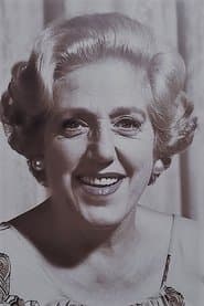 Mary Santpere profile photo