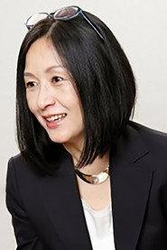 Harumi Arai profile photo