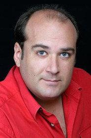 Berat Yenilmez profile photo