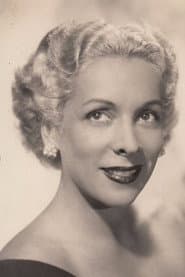 Elina Colomer profile photo