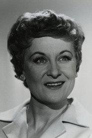 Karen Marie Løwert profile photo