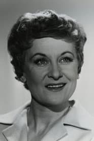 Karen Marie Løwert profile photo