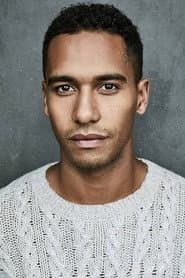 Elliot Knight profile photo