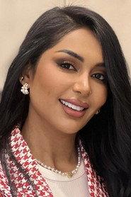 Fauz Al-Abdullah profile photo