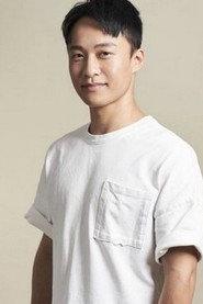 Te Chung Chang profile photo