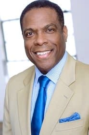 Joseph C. Phillips profile photo