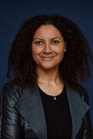 Florence McLean profile photo
