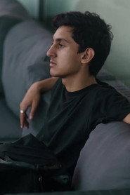 Hamza Idrees profile photo