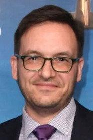 Michael Colton profile photo