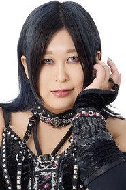 Konami Takemoto profile photo